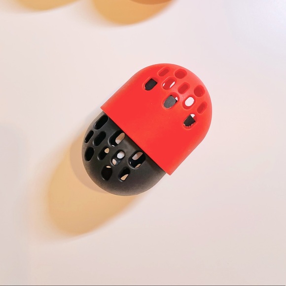 1x Makeup Sponge Protective Case - Picture 2 of 3
